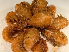 -红厨巷·淮扬菜(熙南里店)