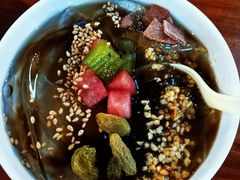 -搓火大都会(广安门总店)