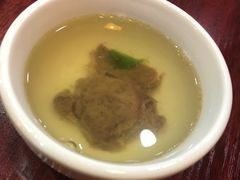 -广味鲜潮汕牛肉火锅(延安三路店)