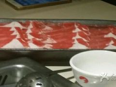 -海底捞火锅(武胜路凯德广场店)
