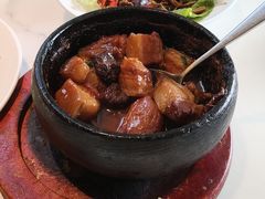 -满香舒·漳州小馆(大唐店)