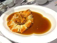 -屋里厢上海菜馆