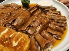 -尚一汤·粤菜海鲜(环球港店)