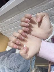 -丽尔美睫