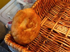 -五月花生活广场