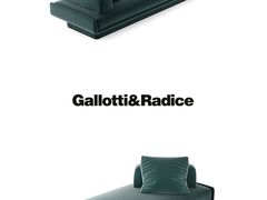 -剪刀石头布家居广场