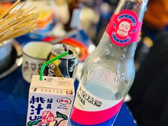 -马路边边串串香(大成路店)