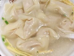 -老半斋(福州路店)
