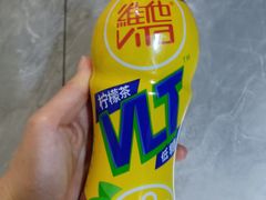 -华润苏果(文昌巷社区店)