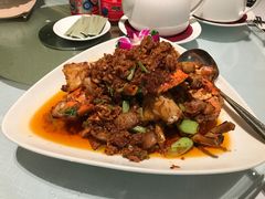 -协成海鲜火锅(海洋花园店)