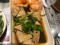 -正宗台湾胡椒蝦(愉景新时代广场店)