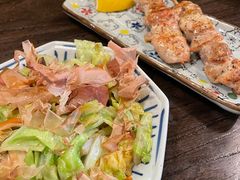 -哥哥の深夜食堂(永乐汇亲子购物运动中心店)