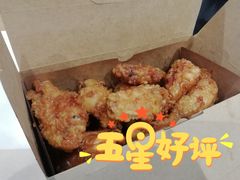 -Kyochon1991校村(共和路店)