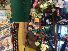 -JOURNEY SHOP.vintage杂货铺