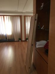 点击看大图 -FineYoga梵音瑜伽·普拉提