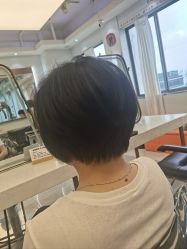 点击看大图 -镁连社·美联社