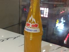-凤凰路何眼镜香辣蟹(花果园店)