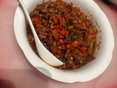 -观宴·品质赣菜(高新大道店)