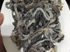 -陈记一牛火锅江宁店(金盛路店)