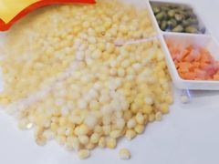 -鲁城往事(游客中心店)