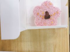 -凯德广场(武胜路店)