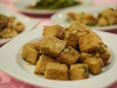 -新海山海鲜餐馆