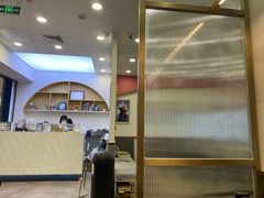 -海马体照相馆(广州新世界云门New park店)