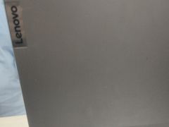 -联想笔记本电脑售后维修中心(东方路店)