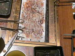 -新石器烤肉(中房金谊广场店)