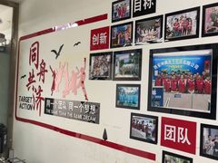 -坤腾手机电脑芯片级维修(雁塔路店)