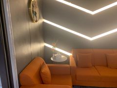 -禧瑞 ·丝浴主题·水疗·spa(中山公园店)