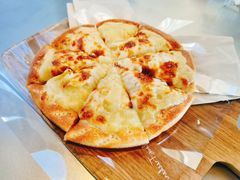 -贵阳高新惠诚食品有限公司