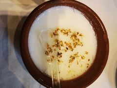 -峨嵋酒家 南北川菜 优选烤鸭(广渠路店)