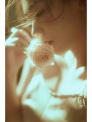 -米莱摄影写真(五大道别墅店)