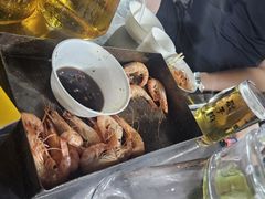 -老三李村河底戳子肉(总店)