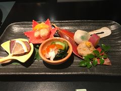 -モリタ屋(JR京都伊势丹店)