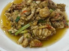 -红灯笼龙凤饭店(宁波老字号店)