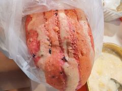 -LELECHA乐乐茶(新街口大洋店)