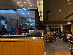 -旺爷砂锅·茶作(国贸城店)