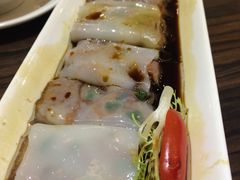 -避风塘(光启城店)