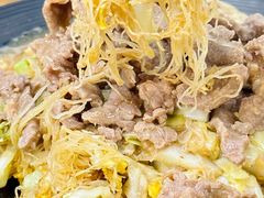 -唔止卤嘢·潮州府城菜(鹭江店)