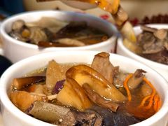 -土连锅·现熬养生汤锅(梁家巷店)