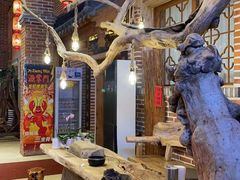 -渔掌门(铁东店)