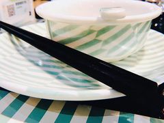 -青柠记忆泰式海鲜火锅(合生汇购物中心店)