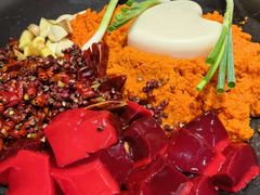 -龙厂长火锅厂(抚琴店)