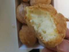 -巴黎贝甜(武夷花园店)