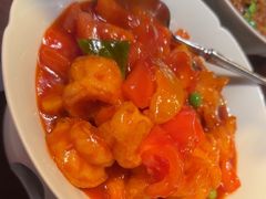 -小隐人家(乐松店)