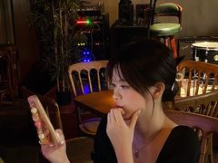 -HUBBA祜精酿(五羊邨店)
