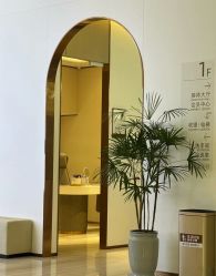 -深圳美莱医疗美容医院