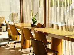 -日晒七里RiShine Miles(长白店)